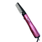 Joy Hair Brush Stylesr 1200 w