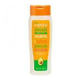 Cantu Avocado Hydrating Shampoo - 400 ml