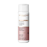 Revolution Haircare Hyaluronic Shampoo - 250ml