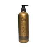 O Plus Protein & Keratin Hair Conditioner - 500ml