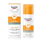 Eucerin Sun Gel-Creme Oil Control Dry Touch SPF 50+ - 50ml