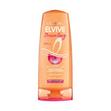 LOreal Paris Elvive Dream Long Conditioner - 400ml