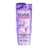 LOreal Paris Elvive Hyaluron Moisture Sealing Shampoo - 400ml