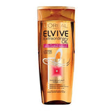 LOreal Paris Elvive Extraordinary Oil Nourishing Shampoo - 600ml