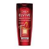 LOreal Paris Elvive Color Protect Shampoo - 600ml