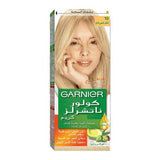 Garnier Color Naturals Creme - Ultra Light Blonde