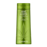 Giovanni Hemp Hydrating Shampoo - 250ml