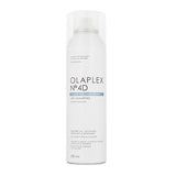 شامبو جاف من Olaplex N°4D Clean Volume Detox - 250 مل