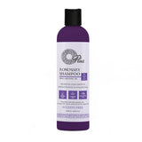 O Plus Rosemary & Lavender Hair Shampoo - 500 ml