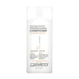 Giovanni Hydrating - Calming Conditioner For Normal to Dry Hair - 60ml