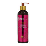 Mielle Organics Pomegranate & Honey Moisturizing And Detangling Conditioner - 355ml