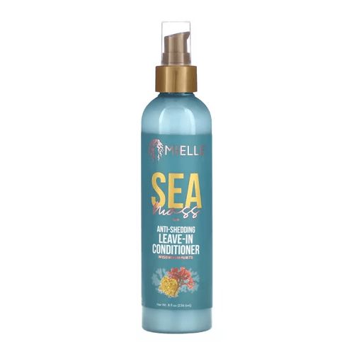 Mielle Organics Sea Moss Leave-In Conditioner Spray - 236.6 Ml