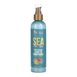 Mielle Organics Sea Moss Leave-In Conditioner Spray - 236.6 Ml