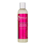 Mielle Organics Mongongo Oil Exfoliating Shampoo - 240ml