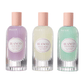 Blanco Musk Set - Eau De Perfume - 3 Pieces