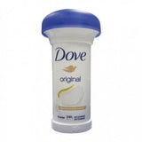 Dove Anti Perspirant Deodorant Cream - 50ml