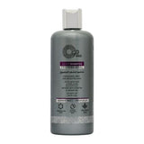 O plus Silver Shampoo for Colored Hair - 500ml