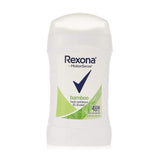 Rexona Bamboo Stick For Women - 40g