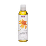 Now Solutions Arnica Soothing Massage Oil - 237ml