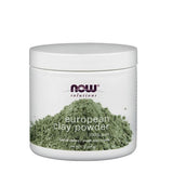 Now European Clay Powder - 170g