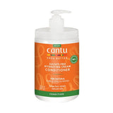 Cantu Shea Butter For Natural Hair Hydrating Cream Conditioner - 709ml