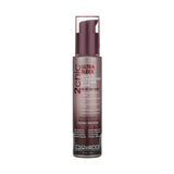 Giovanni 2Chic Ultra Sleek Leave-In Conditioning & Styling Elixir - 118ml