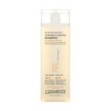 Giovanni 50:50 Balanced Hydrating Clarifying Shampoo - 250ml