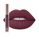 Topface Instyle Extreme Matte Lip Paint - 17