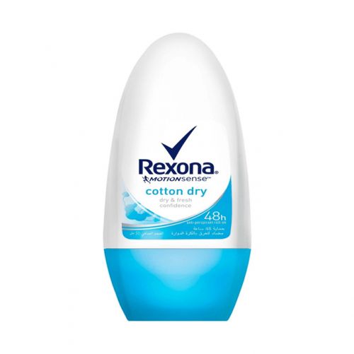 Rexona Men Antiperspirant Stick Xtra Cool - 40 g