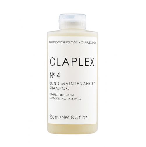 Olaplex No.4 Bond Maintenance Shampoo - 250ml