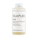 Olaplex No.4 Bond Maintenance Shampoo - 250ml