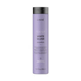 Lakme Teknia White Silver Shampoo - 300ml