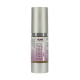 Now Hyaluronic Acid Firming Serum - 30 ml