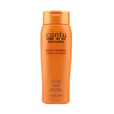 Cantu Shea Butter Moisturizing Cream Shampoo - 400ml