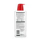 Eucerin Roughness Relief Lotion - 500ml