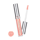 Topface Focus Point Perfect Gleam Lipgloss -106