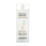 Giovanni 50:50 Balanced Hydrating Calming Conditioner - 250ml