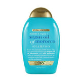 Ogx Argan Oil of Morocco Extra Strength Shampoo - 385ml