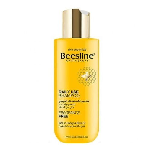 Beesline Daily Use Shampoo - 150ml