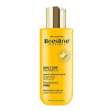 Beesline Daily Use Shampoo - 150ml