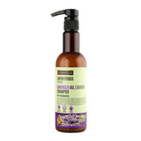 Cornells Super Foods Lavender & Biotin Shampoo - 500ml