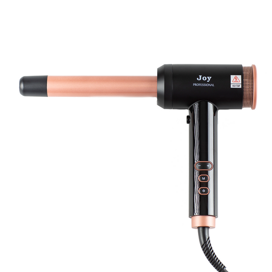 Joy Professional  Unique Hair Curler