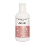 Revolution Haircare Plex 5 Bond Plex Conditioner - 250ml