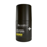 Beesline Whitening Roll-on Deodorant - Super Dry - Active Fresh - 50ml