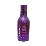 Dr.Therapy Nutrition shampoo All Hair Types - 300ml