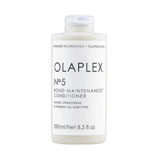 Olaplex No.5 Bond Maintenance Conditioner - 250ml