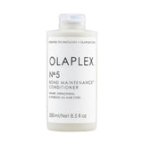 Olaplex No.5 Bond Maintenance Conditioner - 250ml