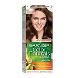 Garnier Color Naturals Creme - Light Golden Brown