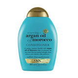 Ogx Renewing Argan Oil of Morocco Conditioner - 385ml