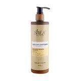 Shea Miracles Shea Hair Conditioner - 1L